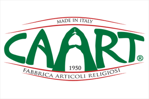 CAART Srl