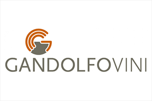 GANDOLFO VINI Sas di Ignazio Gandolfo & C.