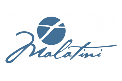 MALATINI Sas di Malatini Michele & C.