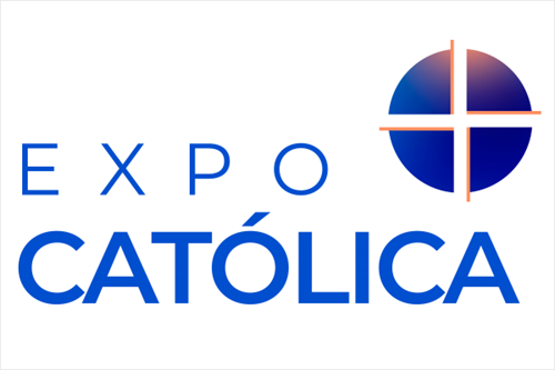 EXPOCATÓLICA | Brazil