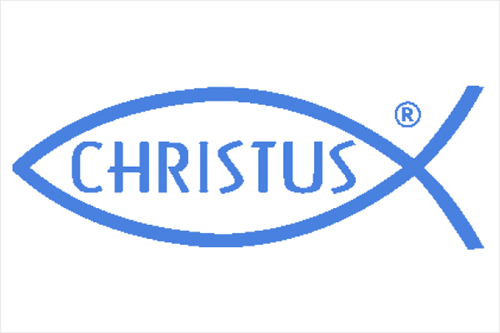 CHRISTUS Srl