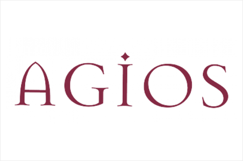 AGIOS by Candré Srl