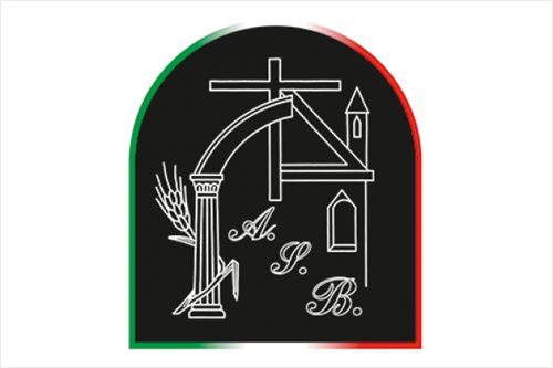 ARREDI SACRI BERTONCELLO