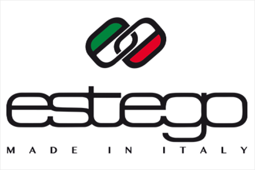 ESTEGO Srl