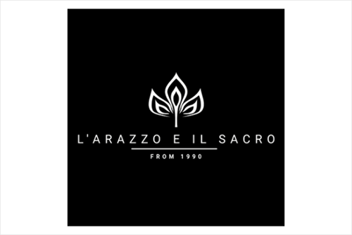 L'ARAZZO E IL SACRO Srl
