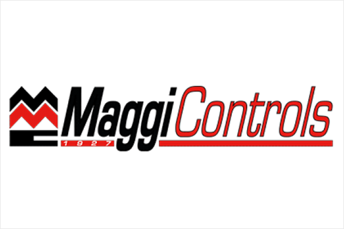 MAGGI CONTROLS Srl