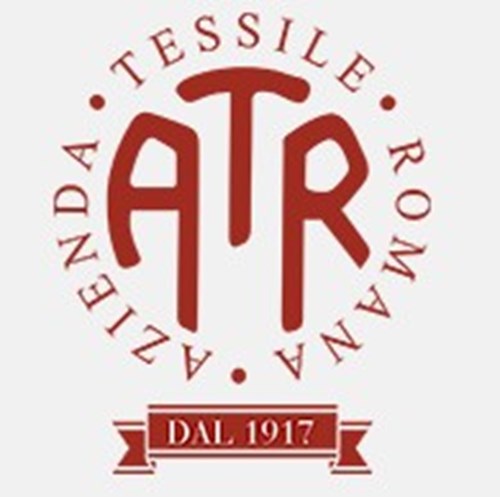 ATR AZIENDA TESSILE ROMANA SRL