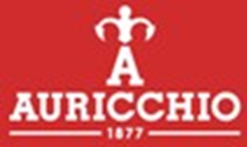 Gennaro Auricchio S.p.A.