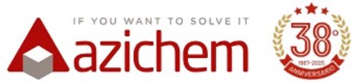 Azichem