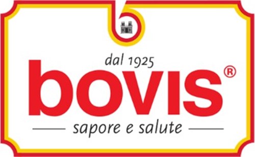 BOVIS SRL