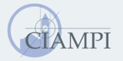 CIAMPI & C. SRL 