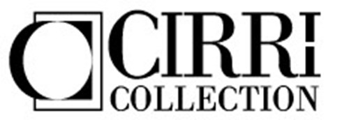 CIRRI COLLECTION SRL 