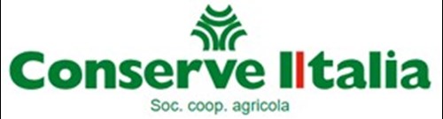 CONSERVE_ITALIA
