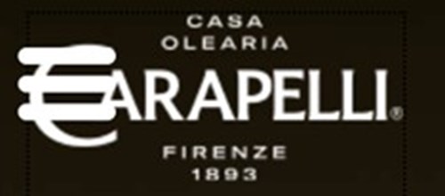 Carapelli