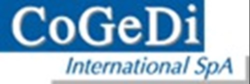 CoGeDi International SpA