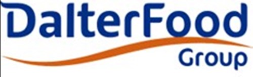 Dalter Food Group