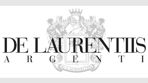DE LAURENTIIS SRL 