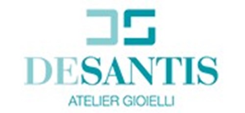 DE SANTIS ARGENTI SRL