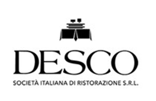 DESCO RISTORAZIONE SRL