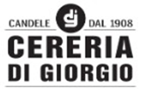 CERERIA DI GIORGIO SpA   