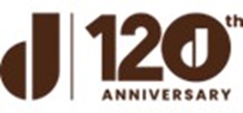 Danesi Caffè S.p.A.