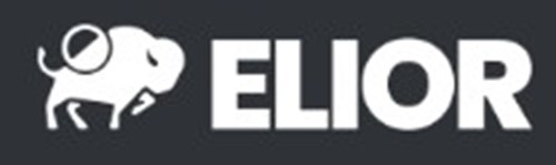 Elior ristorazione spa