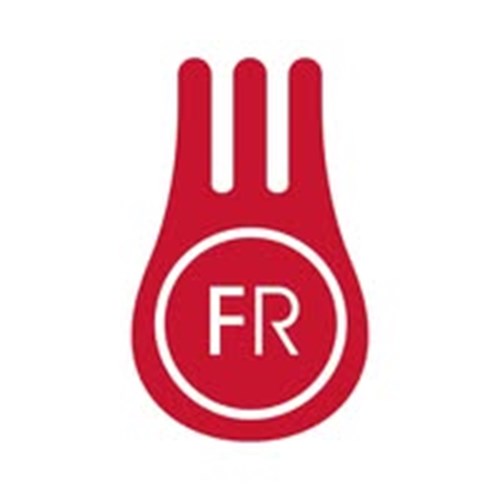 Felsinea ristorazione srl