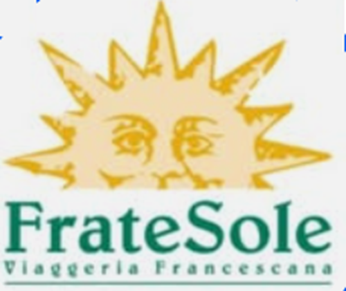 FrateSole Viaggeria Francescana - viaggi spirituali e laici