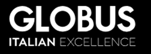 GLOBUS 