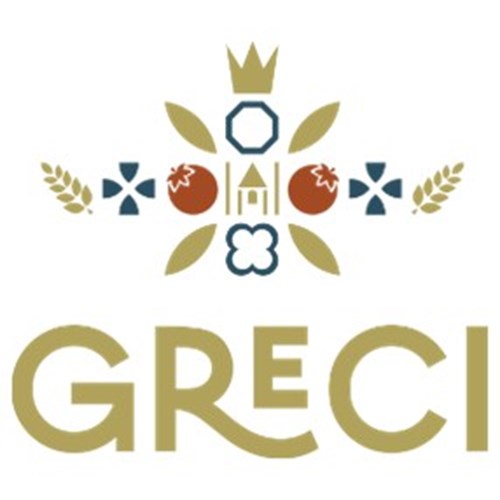 GRECI