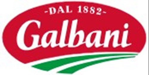 Galbani