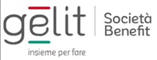 Gelit SpA