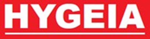 HYGEIA
