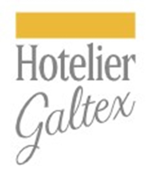 HOTELIER GALLIZIOLI