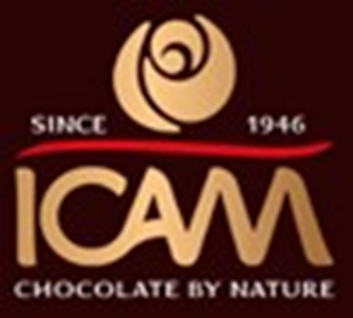 ICAM Cioccolato