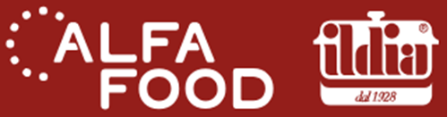 Alfa Food Srl ILDIA