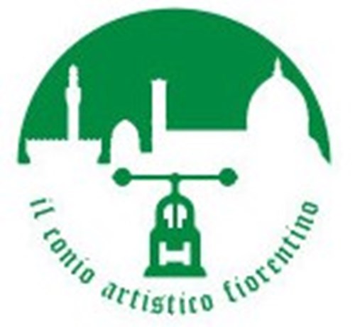 IL CONIO ARTISTICO FIORENTINO SRL