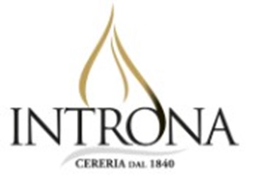 CERERIA INTRONA SAS 