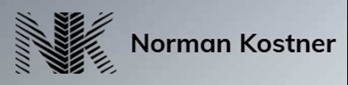 KOSTNER NORMAN 