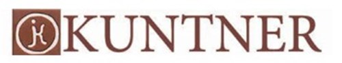 KUNTNER SNC DI KUNTNER GERTRUD 