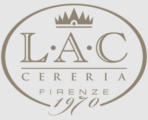 CERERIA L.A.C. SRL 
