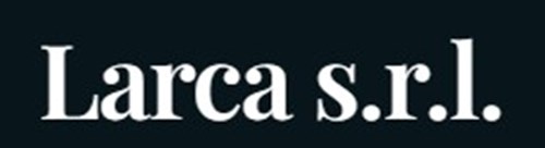 LARCA SRL 