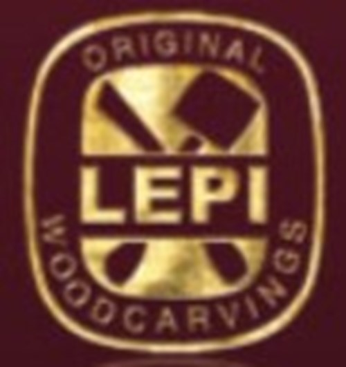 LEPI LEO PRINOTH SRL 