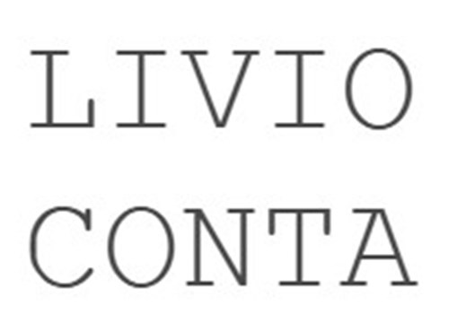 LIVIO CONTA 