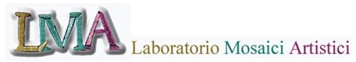 LABORATORIO MOSAICI ARTISTICI ANTONIO CASSIO 