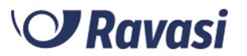 Ravasi S.r.l.  – Cassette postali