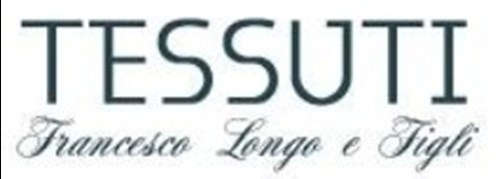LONGO FRANCESCO & FIGLI SRL 