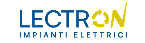 LECTRON S.R.L.