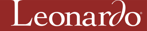 Studio Sante Pizzol
