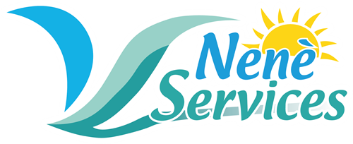 Nenè Services Società Cooperativa